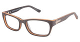 Jalapenos 2D40 Eyeglasses