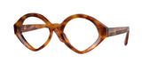 Vogue 5397 Eyeglasses