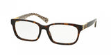 Coach Darcy 6062 Eyeglasses