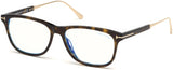 Tom Ford 5589B Eyeglasses