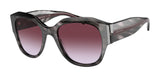 Giorgio Armani 8140 Sunglasses