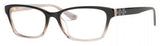 Liz Claiborne L640 Eyeglasses