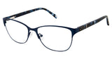 Choice Rewards Preview NMCOLUMBUS Eyeglasses