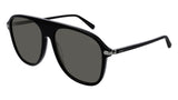 Brioni BR0048S Sunglasses