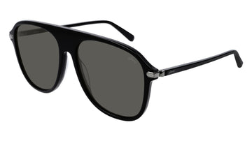 Brioni BR0048S Sunglasses