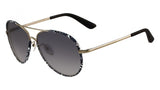 Etro ET100S Sunglasses