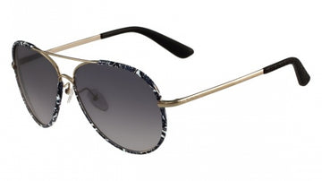 Etro ET100S Sunglasses