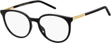 Marc Jacobs Marc511 Eyeglasses