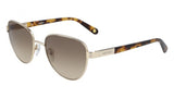 Nine West NW127S Sunglasses