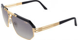 Cazal 9082 Sunglasses