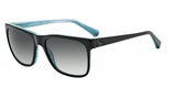 Emporio Armani Ea4002 4002 Sunglasses