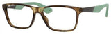 Carrera 5521 Eyeglasses