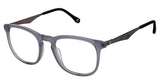 Choice Rewards Preview CU2013 Eyeglasses