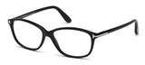 Tom Ford 5316 Eyeglasses