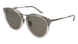 Bottega Veneta Dna BV0142S Sunglasses