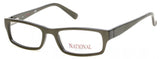 NATIONAL 0345 Eyeglasses