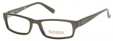 NATIONAL 0345 Eyeglasses