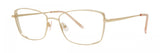 Vera Wang VA53 Eyeglasses