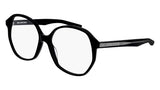 Balenciaga Everyday BB0005O Eyeglasses