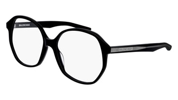 Balenciaga Everyday BB0005O Eyeglasses