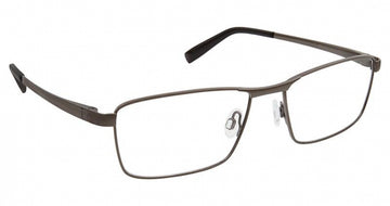 Superflex SF527 Eyeglasses