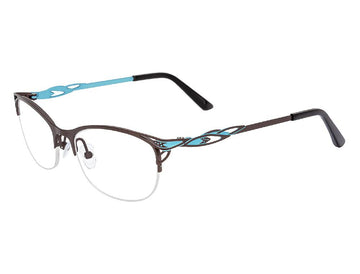 Cafe Lunettes CAFE3308 Eyeglasses