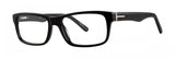 Comfort Flex DAMON Eyeglasses
