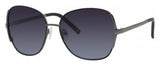 Polaroid Core Pld 4001 Sunglasses
