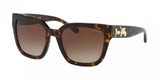 Coach L1049 8249 Sunglasses