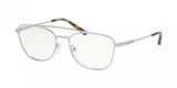 Michael Kors Macao 3034 Eyeglasses