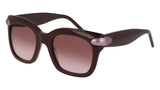 Pomellato PM0030S Sunglasses