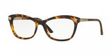 Versace 3224 Eyeglasses