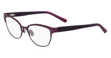 Kilter K5012 Eyeglasses