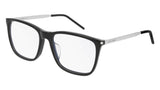 Saint Laurent Classic SL 345/F Eyeglasses