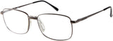 Viva 0303 Eyeglasses
