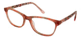 Hello Kitty 327 Eyeglasses