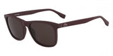 Lacoste L860S Sunglasses