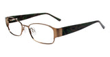 Genesis 5015 Eyeglasses