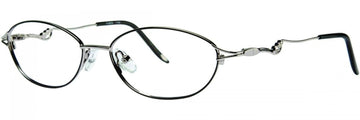 Timex T166 Eyeglasses