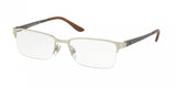 Ralph Lauren 5089 Eyeglasses