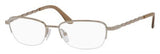 Safilo Sa6016 Eyeglasses