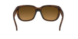 943206 - Havana - Brown Gradient Polarized