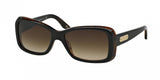 Ralph Lauren 8066 Sunglasses