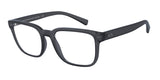 Armani Exchange 3071 Eyeglasses