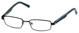 New Balance 147 Eyeglasses