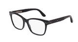 Bottega Veneta Dna BV0010O Eyeglasses