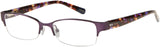 Gant A387 Eyeglasses