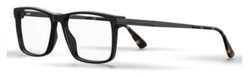 Elasta 1644 Eyeglasses