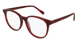 Stella McCartney Falabella SC0094O Eyeglasses