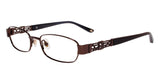 Tommy Bahama 5022 Eyeglasses